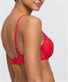 Marie Jo Push-Up BH Jane