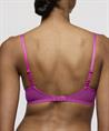 Marie Jo Push-Up BH Jane