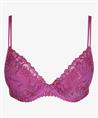 Marie Jo Push-Up BH Jane