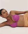 Marie Jo Push-Up BH Jane
