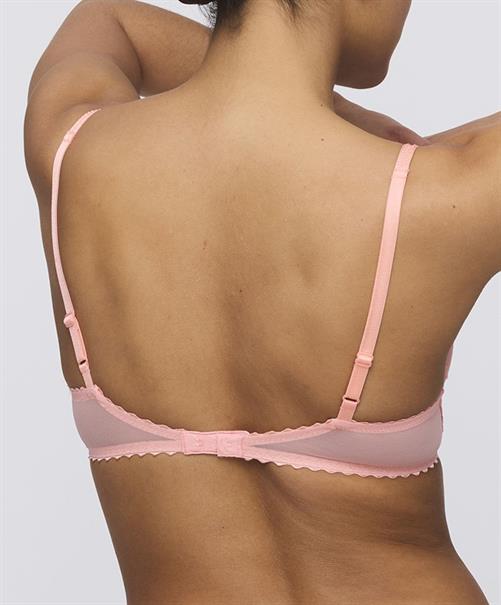 Marie Jo Push-up BH Jane
