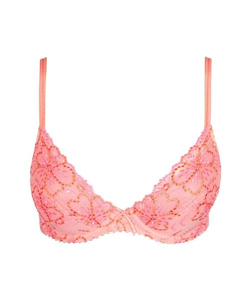 Marie Jo Push-up BH Jane
