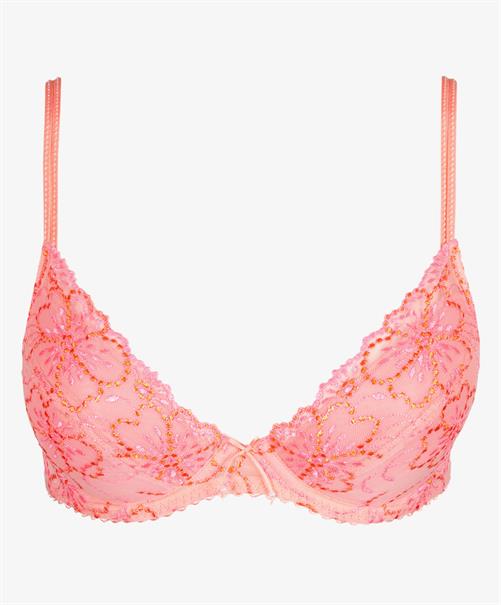 Marie Jo Push-up BH Jane