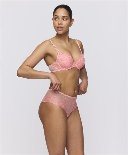 Marie Jo Push-up BH Jane