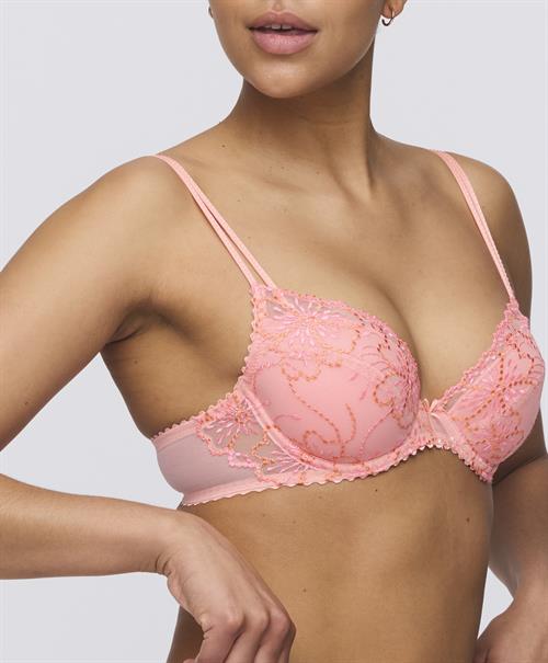 Marie Jo Push-up BH Jane