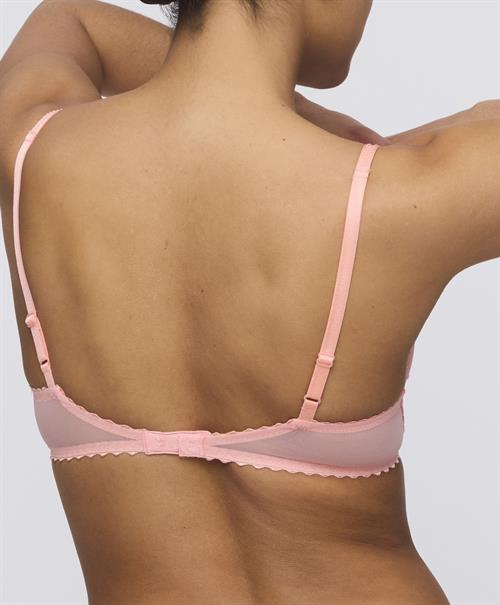 Marie Jo Push-up BH Jane