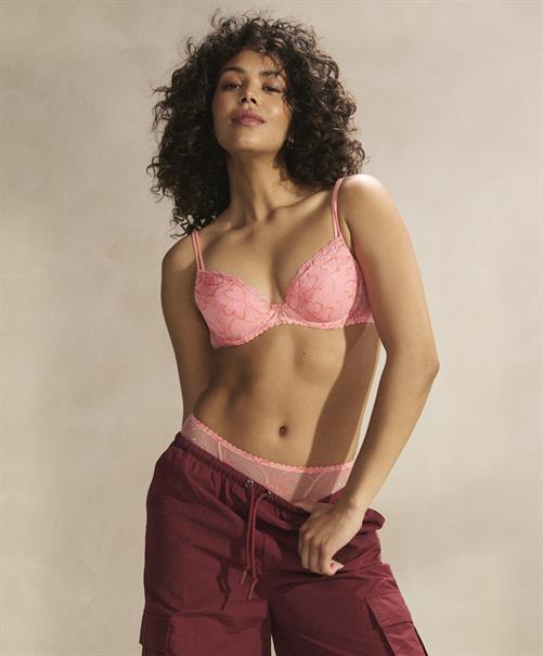 Marie Jo Push-up BH Jane