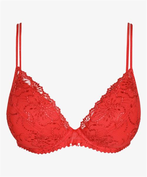 Marie Jo Push-Up BH Jane