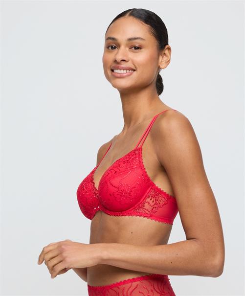 Marie Jo Push-Up BH Jane