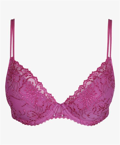 Marie Jo Push-Up BH Jane