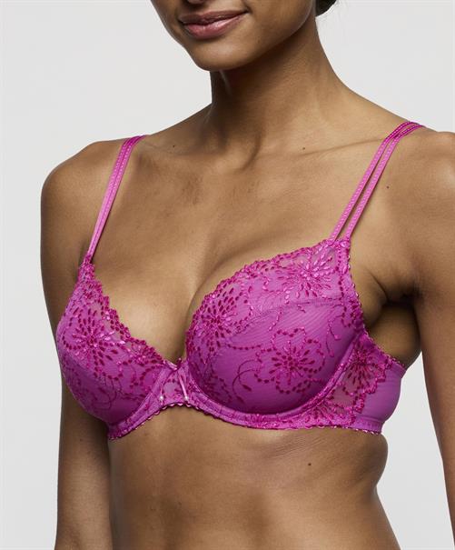 Marie Jo Push-Up BH Jane