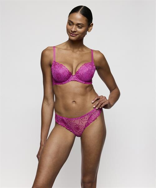 Marie Jo Push-Up BH Jane