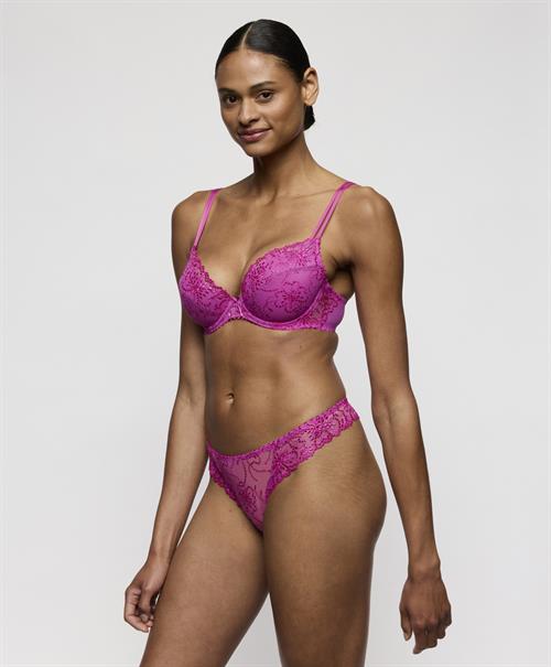 Marie Jo Push-Up BH Jane