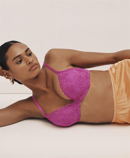 Marie Jo Push-Up BH Jane