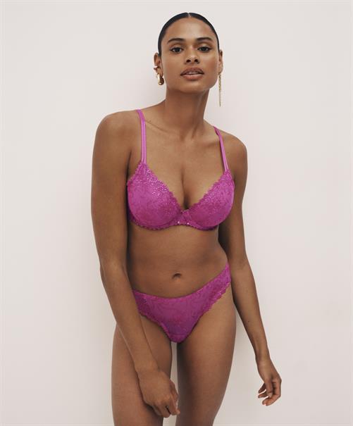 Marie Jo Push-Up BH Jane