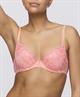 Marie Jo Push-up BH Jane