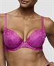 Marie Jo Push-Up BH Jane