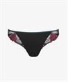 Marie Jo Rio Slip Yoly