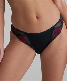 Marie Jo Rio Slip Yoly