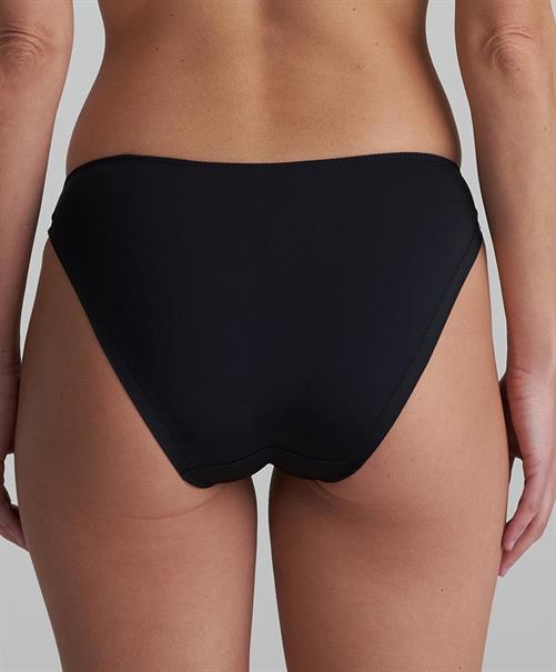 Marie Jo Rio Slip Yoly