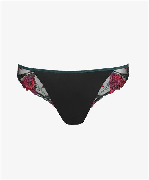 Marie Jo Rio Slip Yoly