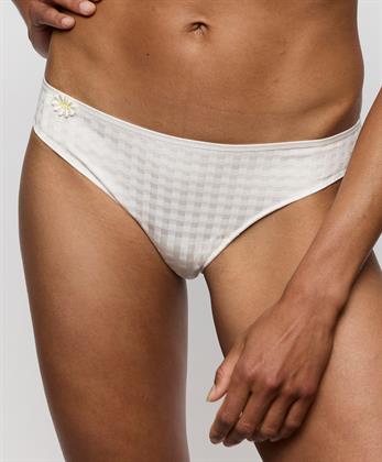 Marie Jo Rioslip Avero