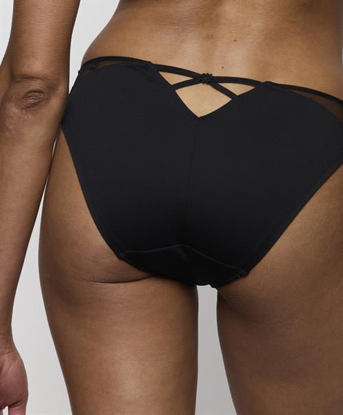 Marie Jo Rioslip Daisy