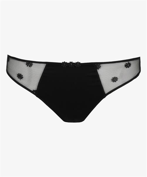 Marie Jo Rioslip Daisy