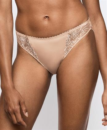 Marie Jo Rioslip Lace