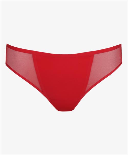 Marie Jo Rioslip Louie