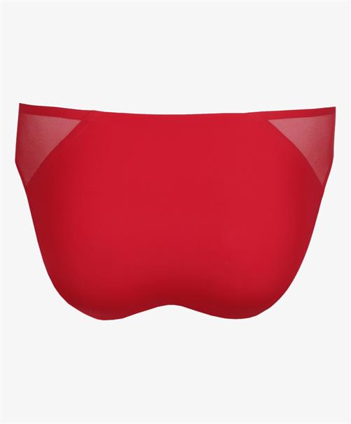 Marie Jo Rioslip Louie