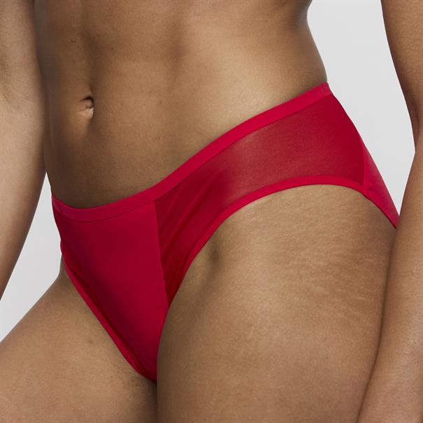 Marie Jo Rioslip Louie