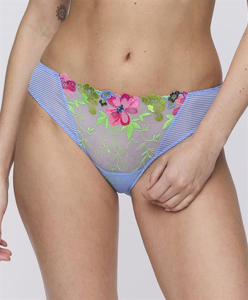 Marie Jo Rioslip Odilly