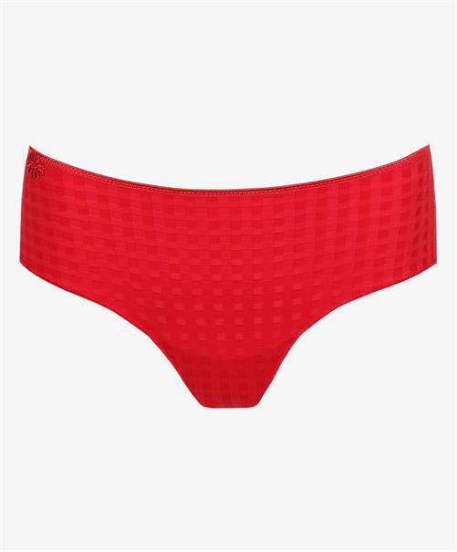 Marie Jo short Avero