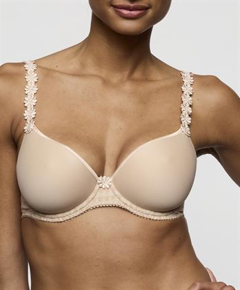 Marie Jo Spacer BH Avero