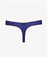 Marie Jo String Avero