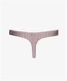 Marie Jo String Avero