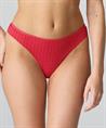 Marie Jo String Avero