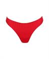 Marie Jo String Avero
