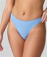 Marie Jo String Avero