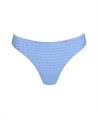Marie Jo String Avero