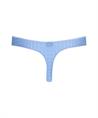 Marie Jo String Avero