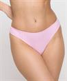 Marie Jo String Avero