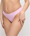 Marie Jo String Avero