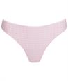 Marie Jo String Avero