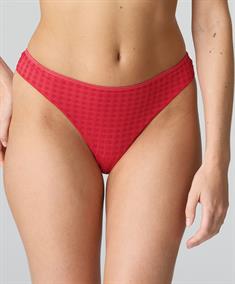 Marie Jo String Avero
