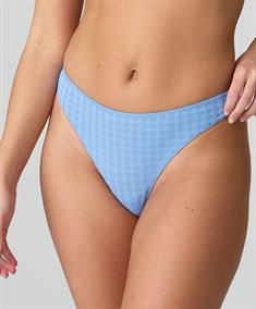 Marie Jo String Avero