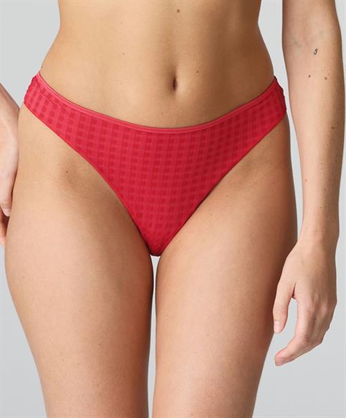 Marie Jo String Avero