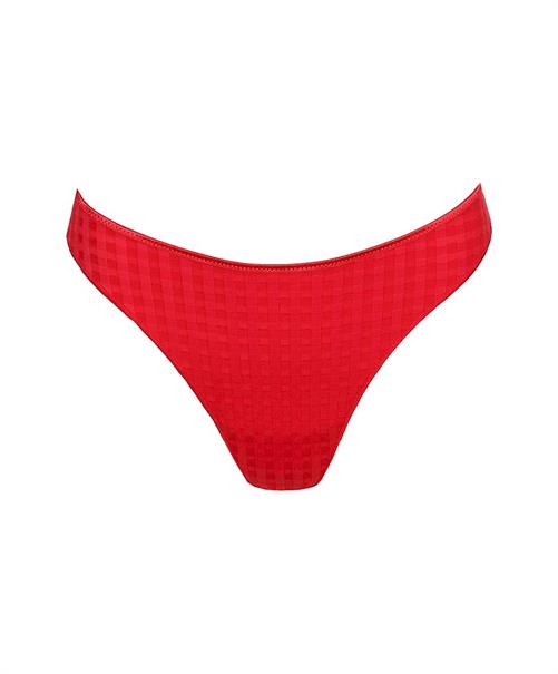 Marie Jo String Avero
