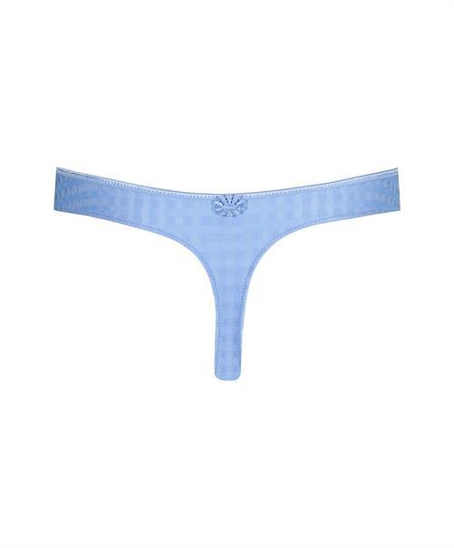 Marie Jo String Avero